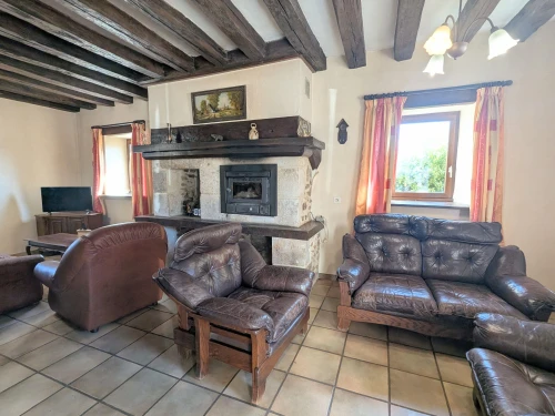 Gasthaus Arthon, 4 Schlafzimmer, 11 Personen - photo_14993910461