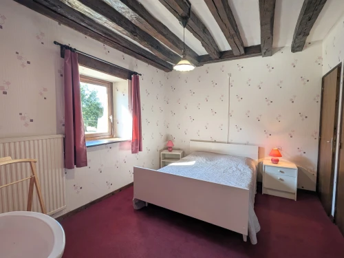 Gasthaus Arthon, 4 Schlafzimmer, 11 Personen - photo_14993910461