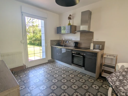 Gite Virecourt, 3 bedrooms, 5 persons - photo_14994411365