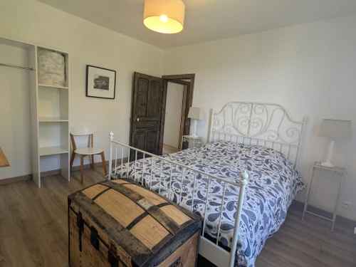 Gite Virecourt, 3 bedrooms, 5 persons - photo_14994411365