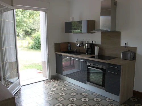 Gite Virecourt, 3 bedrooms, 5 persons - photo_14994411365