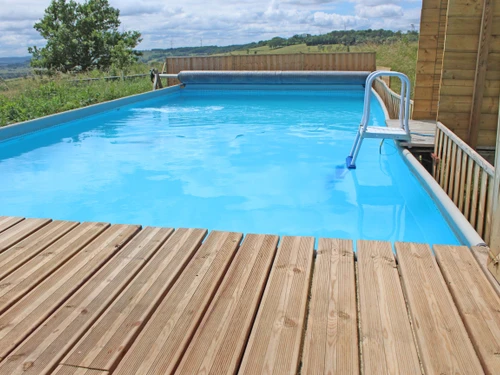 Gîte Châtellenot, 4 pièces, 6 personnes - photo_1011695322984