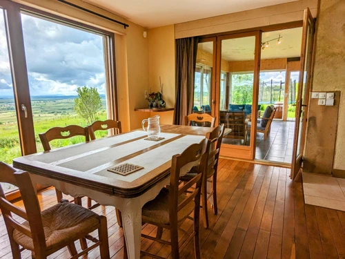 Gîte Châtellenot, 4 pièces, 6 personnes - photo_1011695322984