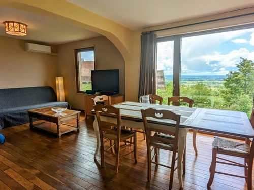 Gîte Châtellenot, 4 pièces, 6 personnes - photo_1011695322984