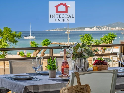 Apartamento Palamós, 4 dormitorios, 8 personas - photo_1011847954498