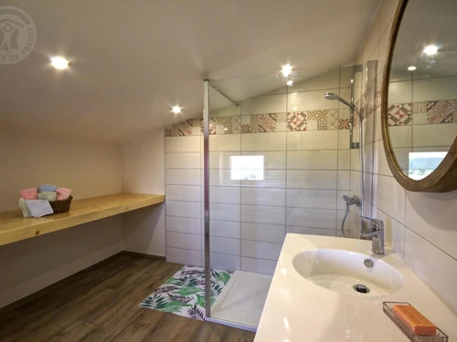 Gite Panissières, 2 bedrooms, 6 persons - photo_1011848007238