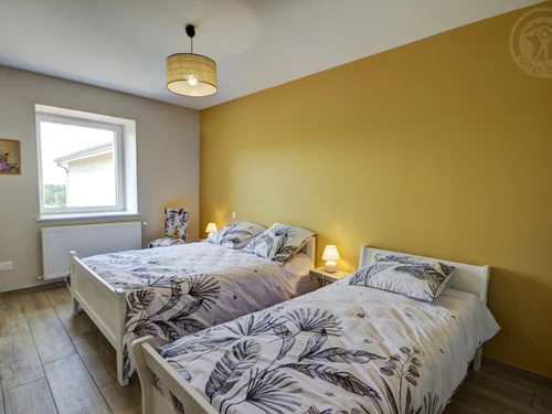 Gite Panissières, 2 bedrooms, 6 persons - photo_1011848007238