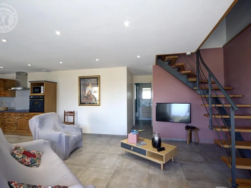 Gite Panissières, 2 bedrooms, 6 persons - photo_1011848007238