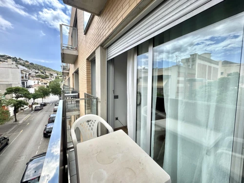 Apartment Roses, 2 bedrooms, 4 persons - photo_1011399467779