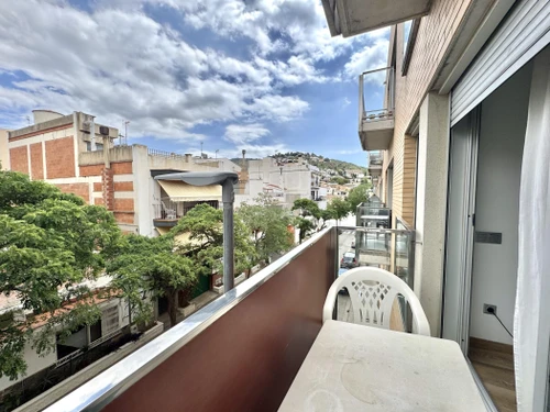 Apartment Roses, 2 bedrooms, 4 persons - photo_1011399467779