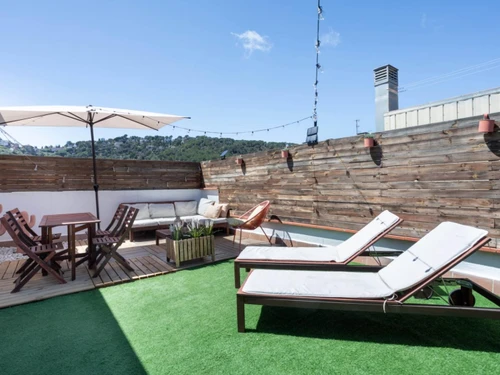 Apartment Tossa de Mar, 1 bedroom, 4 persons - photo_1011848078709