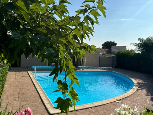 Maison Sorède, 3 pièces, 4 personnes - photo_19462107305