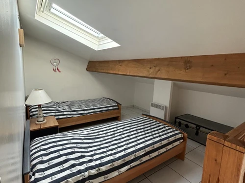 Villa Sorède, 2 bedrooms, 4 persons - photo_19462107305