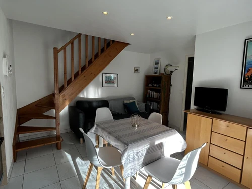 Villa Sorède, 2 bedrooms, 4 persons - photo_19462107305