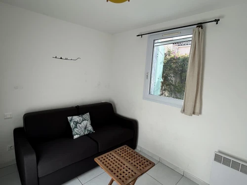 Villa Sorède, 2 bedrooms, 4 persons - photo_19462107305