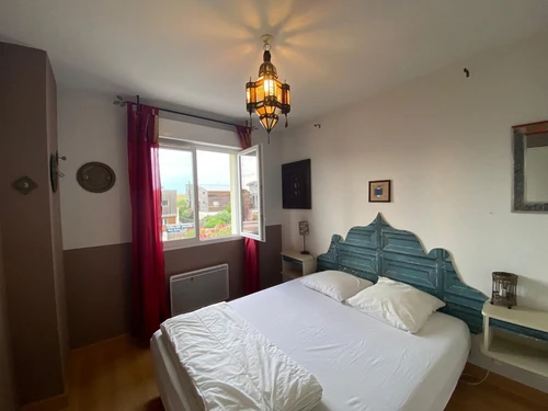 Maison Capbreton, 4 pièces, 6 personnes - photo_14440784823