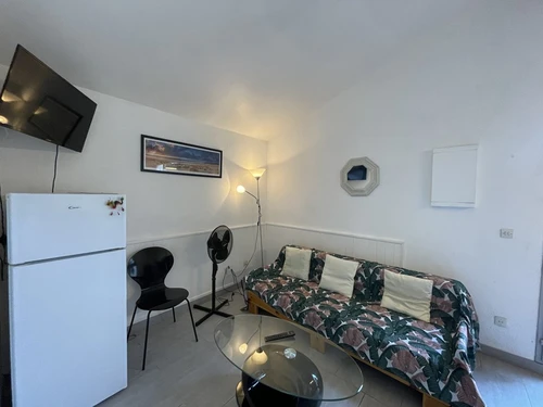 Appartement Vieux-Boucau-les-Bains, 2 pièces, 4 personnes - photo_11202347140