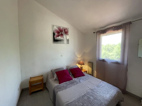 Appartement Vieux-Boucau-les-Bains, 2 pièces, 4 personnes - photo_11202347140