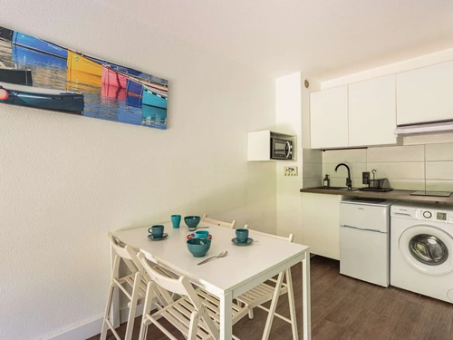 Studio Biarritz, 1 pièce, 4 personnes - photo_1011848547269