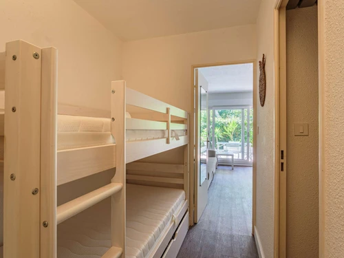 Studio Biarritz, 1 pièce, 4 personnes - photo_1011848547269