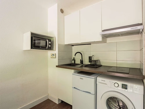 Studio Biarritz, 1 pièce, 4 personnes - photo_1011848547269