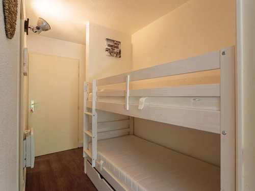 Studio Biarritz, 1 pièce, 4 personnes - photo_1011848547269