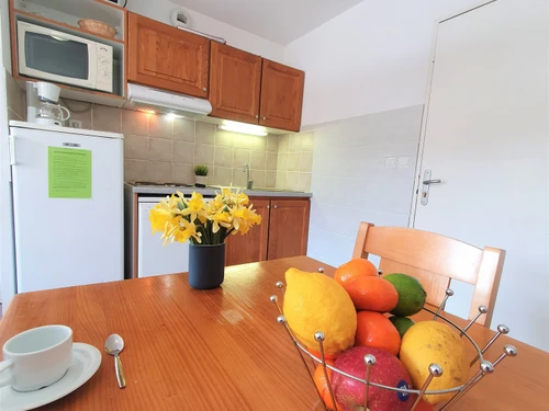 Apartment Le Dévoluy, 1 bedroom, 4 persons - photo_12378376395