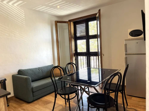 Apartment Bastia, studio flat, 2 persons - photo_1011848608027