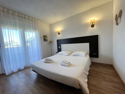 Apartment Saint-Florent, studio flat, 2 persons - photo_1011848608150