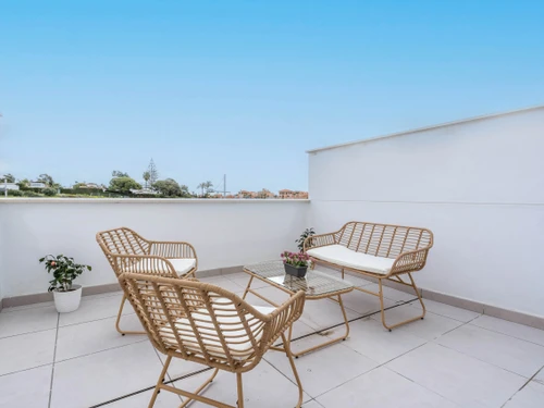 Apartamento Estepona, 2 dormitorios, 4 personas - photo_1011825518835