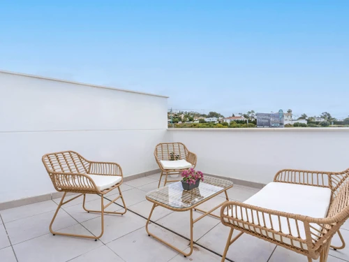 Apartamento Estepona, 2 dormitorios, 4 personas - photo_1011825518835