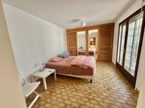 Appartement La Grande-Motte, 4 pièces, 6 personnes - photo_1011840666894