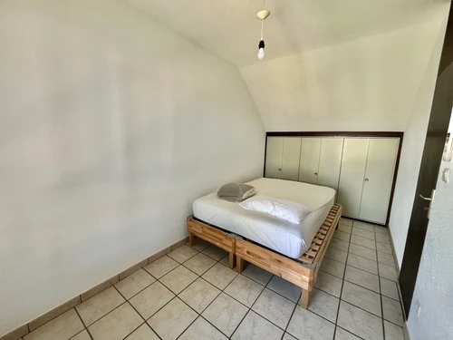 Appartement La Grande-Motte, 4 pièces, 6 personnes - photo_1011840666894