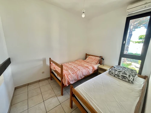 Appartement La Grande-Motte, 4 pièces, 6 personnes - photo_1011840666894