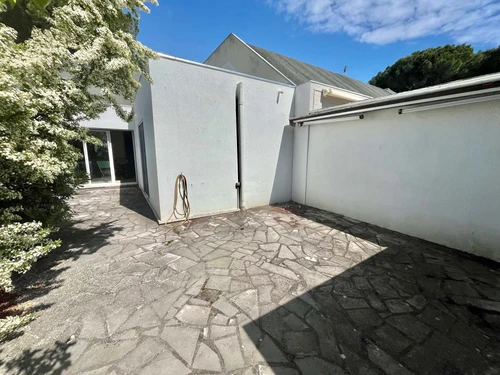 Appartement La Grande-Motte, 4 pièces, 6 personnes - photo_1011840666894