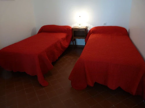 Studio La Grande-Motte, Studio, 4 Personen - photo_10951468713