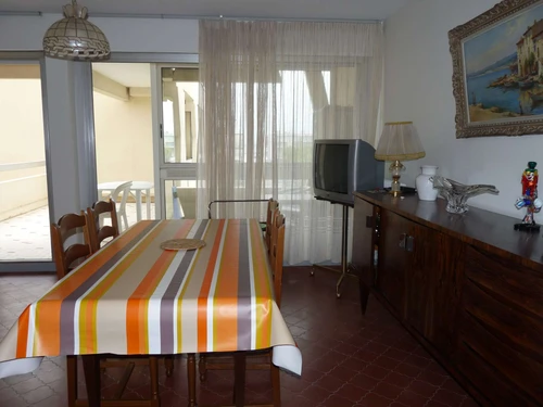 Studio La Grande-Motte, Studio, 4 Personen - photo_10951468713