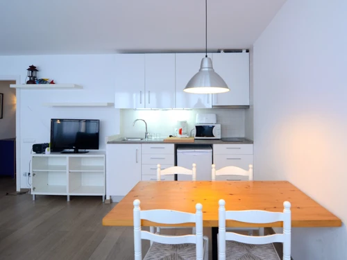 Apartment L'Escala, 1 bedroom, 3 persons - photo_18949583069
