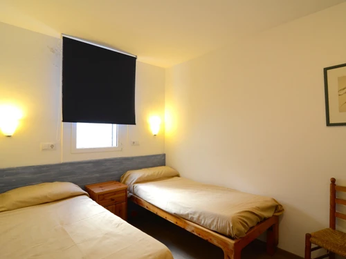 Apartment L'Escala, 1 bedroom, 3 persons - photo_18949583069