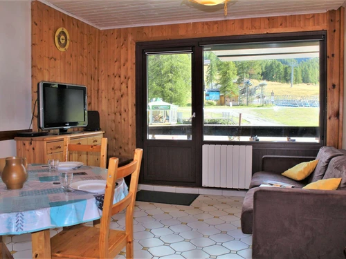 Ferienwohnung Risoul, 1 Schlafzimmer, 6 Personen - photo_9469151809