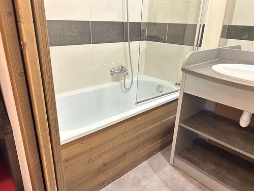 Apartment Risoul, 3 bedrooms, 8 persons - photo_1011848702389