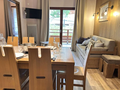 Apartment Risoul, 3 bedrooms, 8 persons - photo_1011848702389