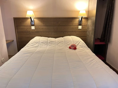 Apartment Risoul, 3 bedrooms, 8 persons - photo_1011848702389