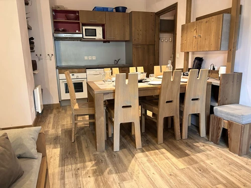 Apartment Risoul, 3 bedrooms, 8 persons - photo_1011848702389