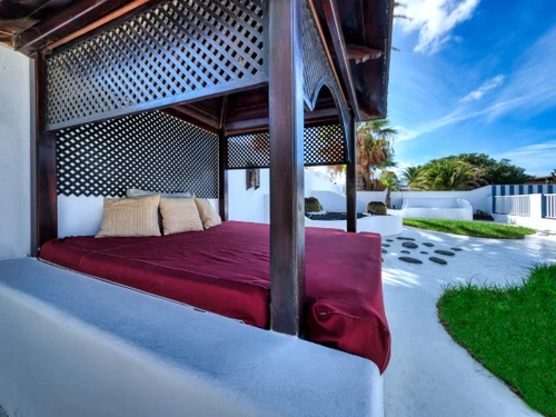 Villa Playa Blanca, 4 pièces, 7 personnes - photo_1011713114669