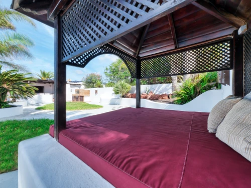 Villa Playa Blanca, 4 pièces, 7 personnes - photo_1011713114669