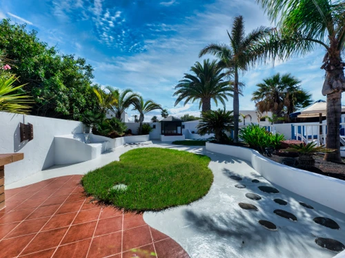 Villa Playa Blanca, 4 pièces, 7 personnes - photo_1011713114669