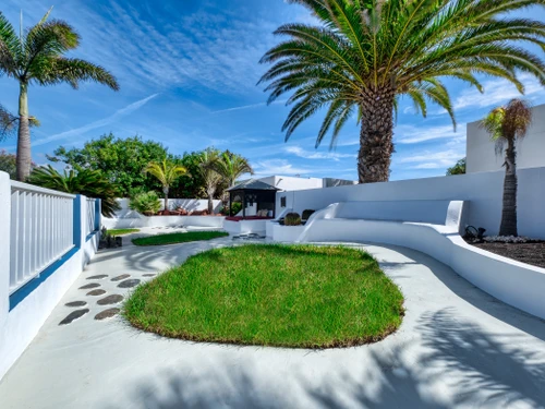 Villa Playa Blanca, 4 pièces, 7 personnes - photo_1011713114669