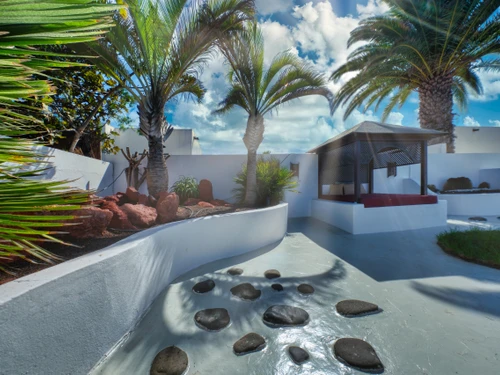 Villa Playa Blanca, 4 pièces, 7 personnes - photo_1011713114669