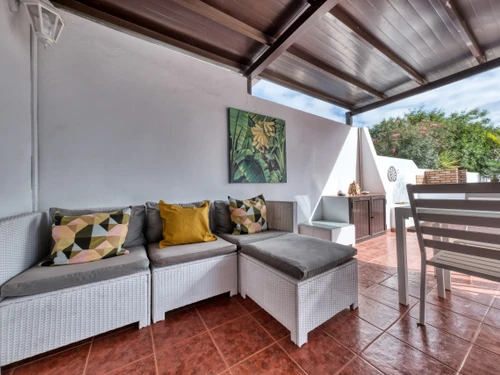 Villa Playa Blanca, 4 pièces, 7 personnes - photo_1011713114669